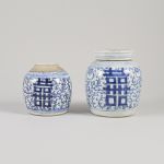 1752&nbsp;6613&nbsp;Ingefärskrus